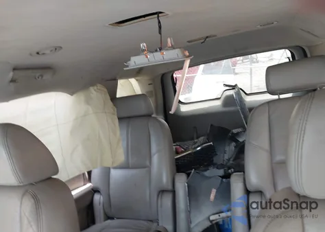 2008 Chevrolet Tahoe Lt z USA, uszkodzony, nr VIN 1GNFC13048J151892